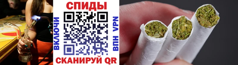БУТИРАТ оксана  Полярные Зори 