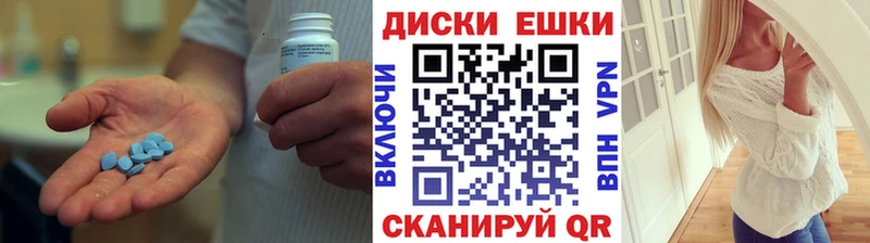 ЭКСТАЗИ louis Vuitton  Полярные Зори 