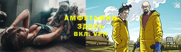 кокс Алексеевка