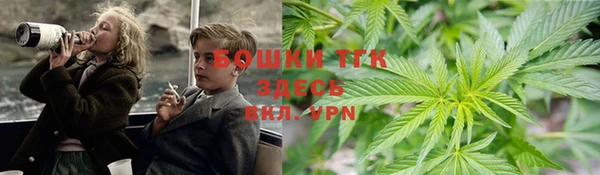 кокс Алексеевка